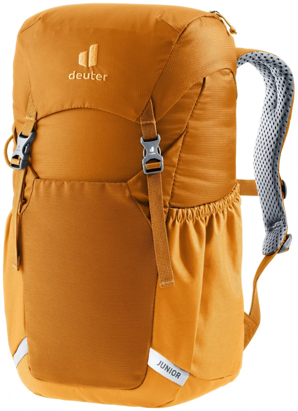 Рюкзак Deuter Junior 18 л Maple-amber