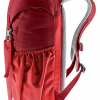 Рюкзак Deuter Junior 18 л Masala-cherry 126719