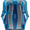 Рюкзак Deuter Junior 18 л Wave-nightblue 126706