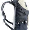 Рюкзак Deuter Kikki 8 л Black-bone 126738
