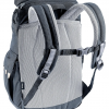 Рюкзак Deuter Kikki 8 л Black-bone 126739
