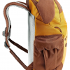 Рюкзак Deuter Kikki 8 л Maple-umbra 126746