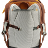 Рюкзак Deuter Kikki 8 л Maple-umbra 126745