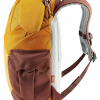 Рюкзак Deuter Kikki 8 л Maple-umbra 126748