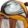 Рюкзак Deuter Kikki 8 л Maple-umbra 126750