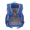 Рюкзак Deuter Pico 5 л Indigo-turquoise (зразок) 126766