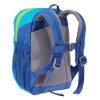 Рюкзак Deuter Pico 5 л Indigo-turquoise (зразок) 126767