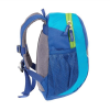 Рюкзак Deuter Pico 5 л Indigo-turquoise (зразок) 126768