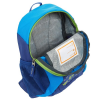 Рюкзак Deuter Pico 5 л Indigo-turquoise (зразок) 126769