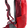 Рюкзак Deuter Race 8 л Cherry-masala (зразок) 126775
