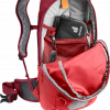 Рюкзак Deuter Race 8 л Cherry-masala (зразок) 126784