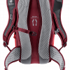 Рюкзак Deuter Race 8 л Cherry-masala (зразок) 126774