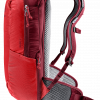Рюкзак Deuter Race 8 л Cherry-masala (зразок) 126777
