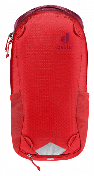 Рюкзак Deuter Race 8 л Cherry-masala (зразок)