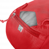 Рюкзак Deuter Race 8 л Cherry-masala (зразок) 126785