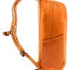 Рюкзак Deuter Speed Lite 13 л Peach-tuscany 126788