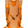 Рюкзак Deuter Speed Lite 13 л Peach-tuscany 126787