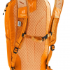 Рюкзак Deuter Speed Lite 13 л Peach-tuscany 126789