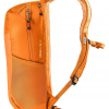 Рюкзак Deuter Speed Lite 13 л Peach-tuscany 126790