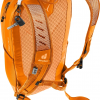 Рюкзак Deuter Speed Lite 13 л Peach-tuscany 126791