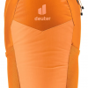 Рюкзак Deuter Speed Lite 13 л Peach-tuscany 126792