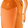 Рюкзак Deuter Speed Lite 13 л Peach-tuscany