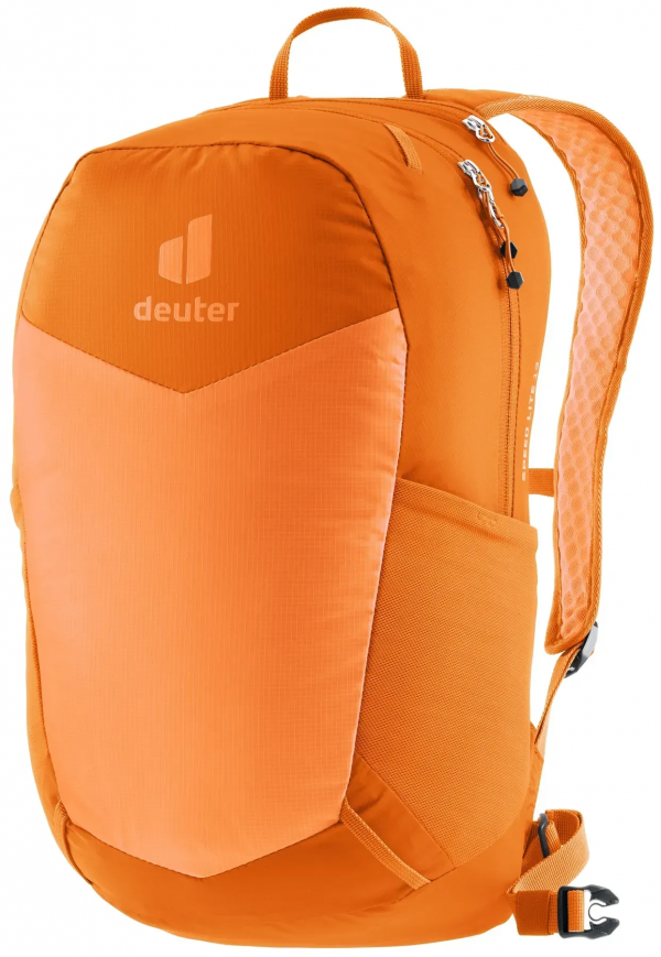 Рюкзак Deuter Speed Lite 13 л Peach-tuscany