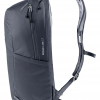 Рюкзак Deuter Speed Lite 17 л Black 126797