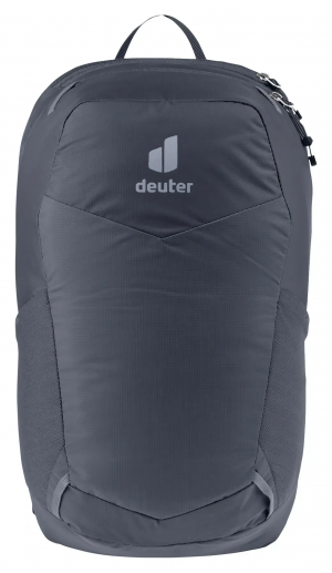 Рюкзак Deuter Speed Lite 17 л Black