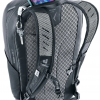 Рюкзак Deuter Speed Lite 17 л Black 126799