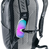 Рюкзак Deuter Speed Lite 17 л Black 126800