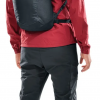 Рюкзак Deuter Speed Lite 17 л Black 126801