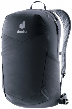 Рюкзак Deuter Speed Lite 17 л Black