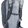 Рюкзак Deuter Speed Lite 17 л Black 126805