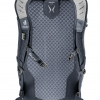Рюкзак Deuter Speed Lite 21 л Black 126807