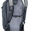 Рюкзак Deuter Speed Lite 21 л Black 126809
