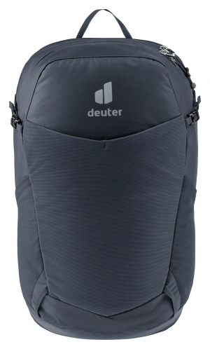 Рюкзак Deuter Speed Lite 21 л Black