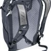Рюкзак Deuter Speed Lite 21 л Black 126814