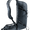 Рюкзак Deuter Speed Lite Pro 19 л Black 126818