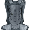 Рюкзак Deuter Speed Lite Pro 19 л Black 126817