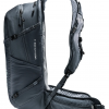 Рюкзак Deuter Speed Lite Pro 19 л Black 126820