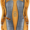 Рюкзак міський Deuter Gogo 25 л Amber-maple 126651
