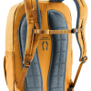 Рюкзак міський Deuter Gogo 25 л Amber-maple 126653