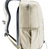 Рюкзак міський Deuter Gogo 25 л Bone-desert 126643