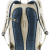 Рюкзак міський Deuter Gogo 25 л Bone-desert 126642