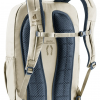 Рюкзак міський Deuter Gogo 25 л Bone-desert 126644
