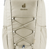 Рюкзак міський Deuter Gogo 25 л Bone-desert 126646