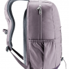 Рюкзак міський Deuter Gogo 25 л Lavender-purple 126634