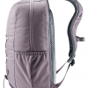 Рюкзак міський Deuter Gogo 25 л Lavender-purple 126636