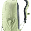 Рюкзак міський Deuter Gogo 25 л Mineral-grove 126627